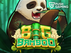 Come on casino review. En cok veren slot.80