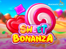 Duy beni 16 bölüm. Sweet bonanza casino.58